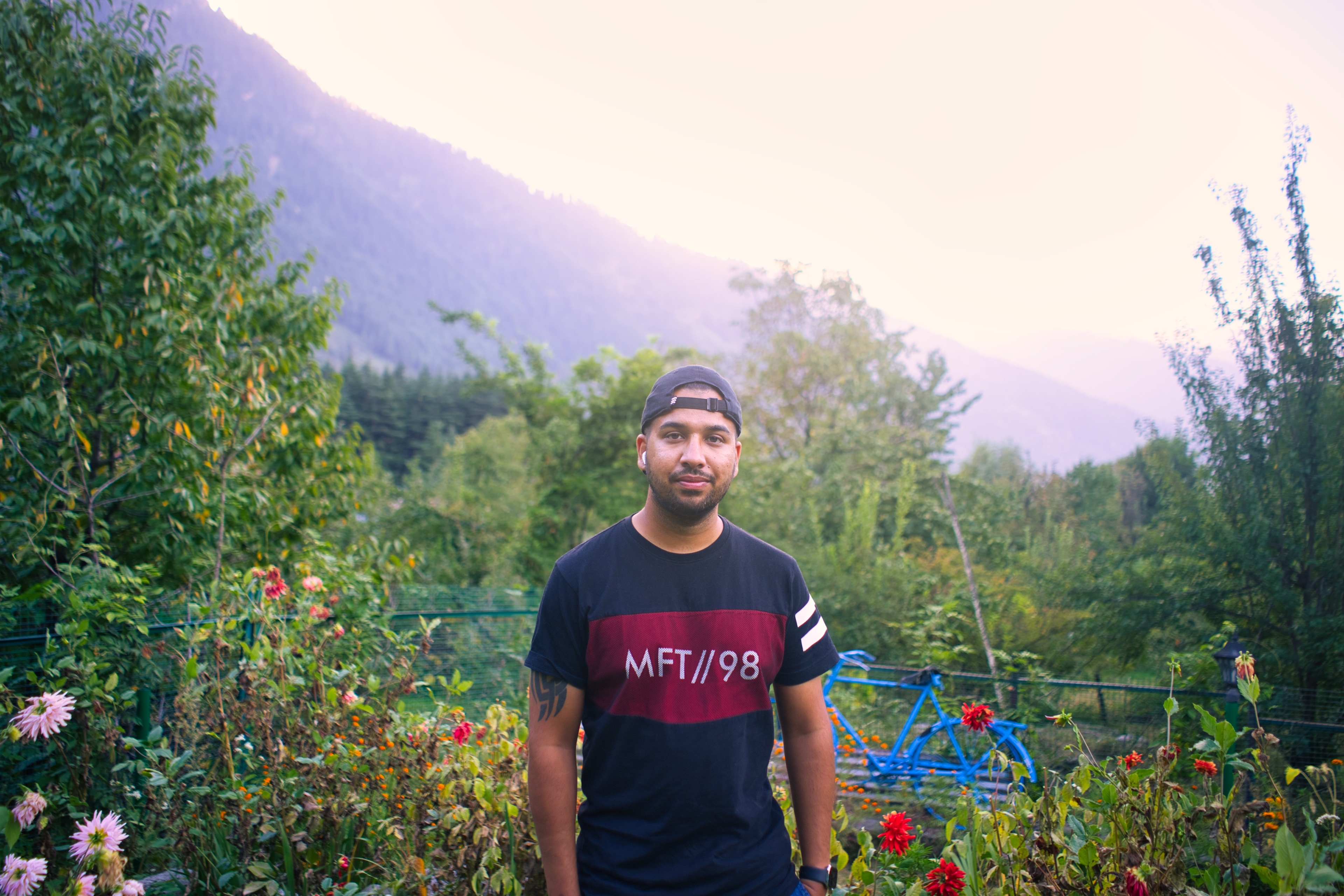 manali